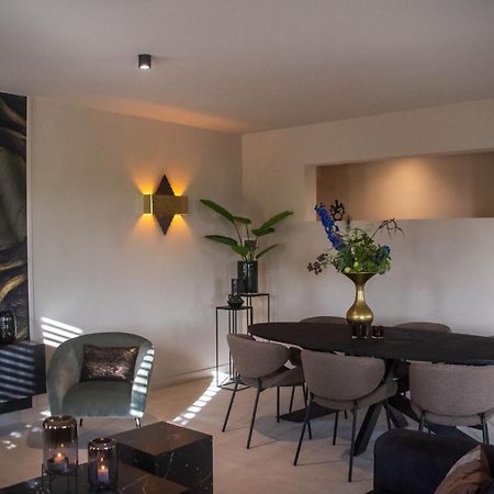 Major. Suites Curacao Willemstad Zewnętrze zdjęcie