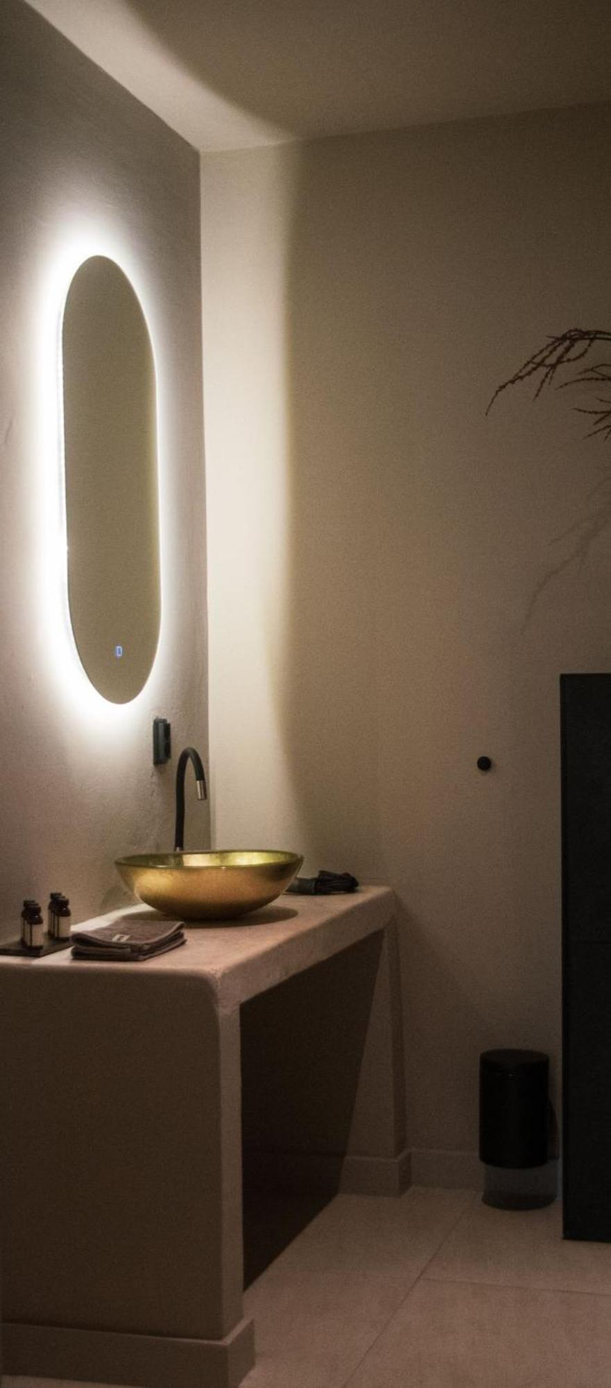 Major. Suites Curacao Willemstad Zewnętrze zdjęcie
