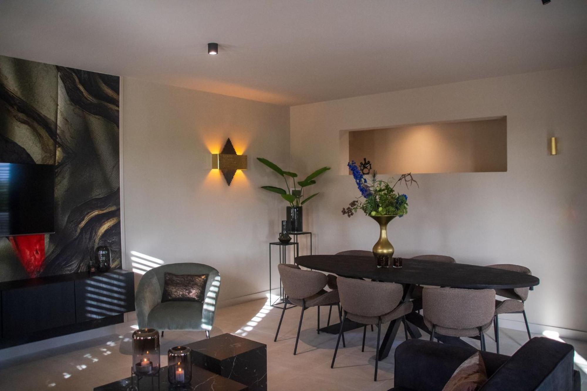 Major. Suites Curacao Willemstad Zewnętrze zdjęcie