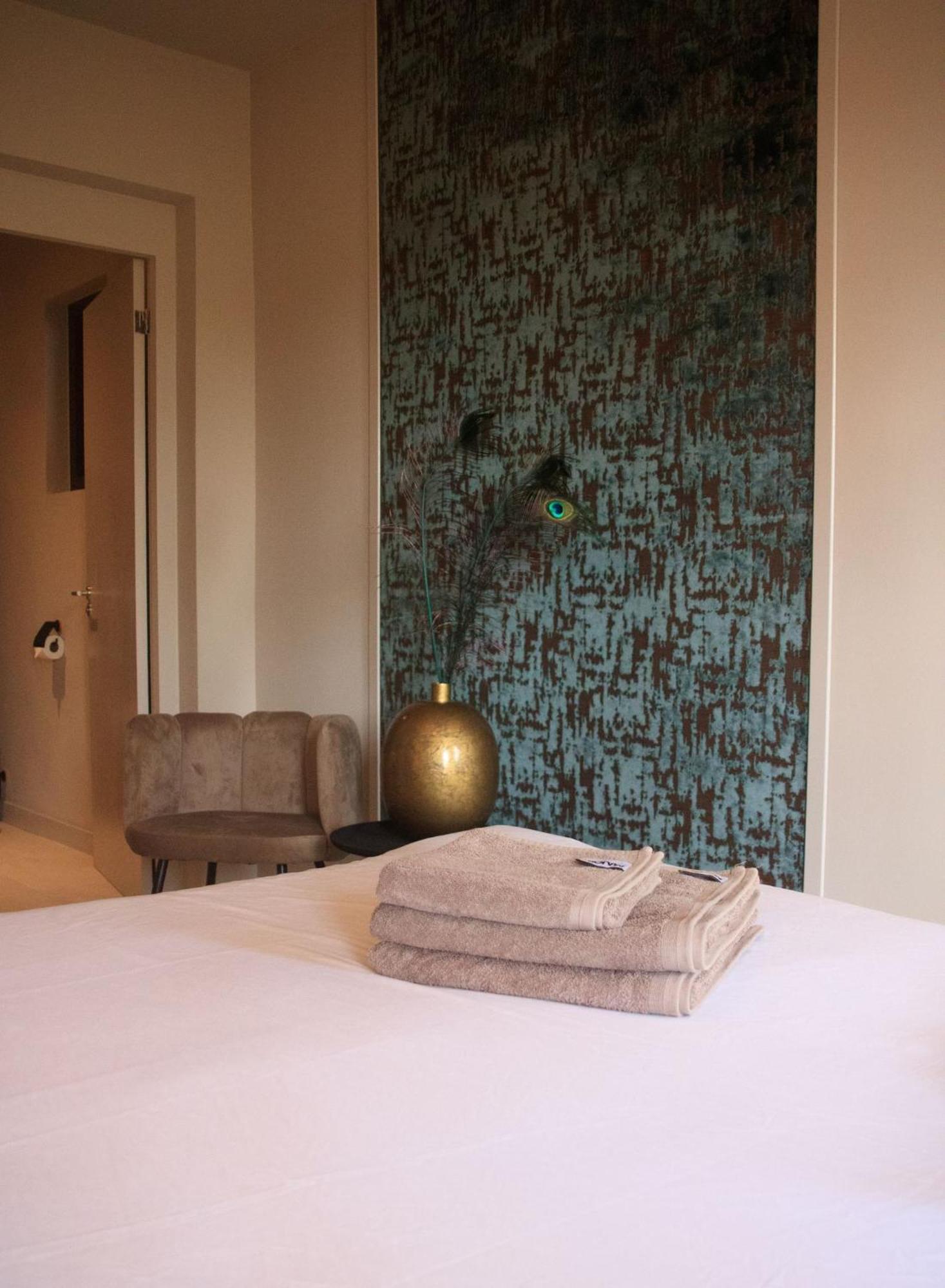 Major. Suites Curacao Willemstad Zewnętrze zdjęcie