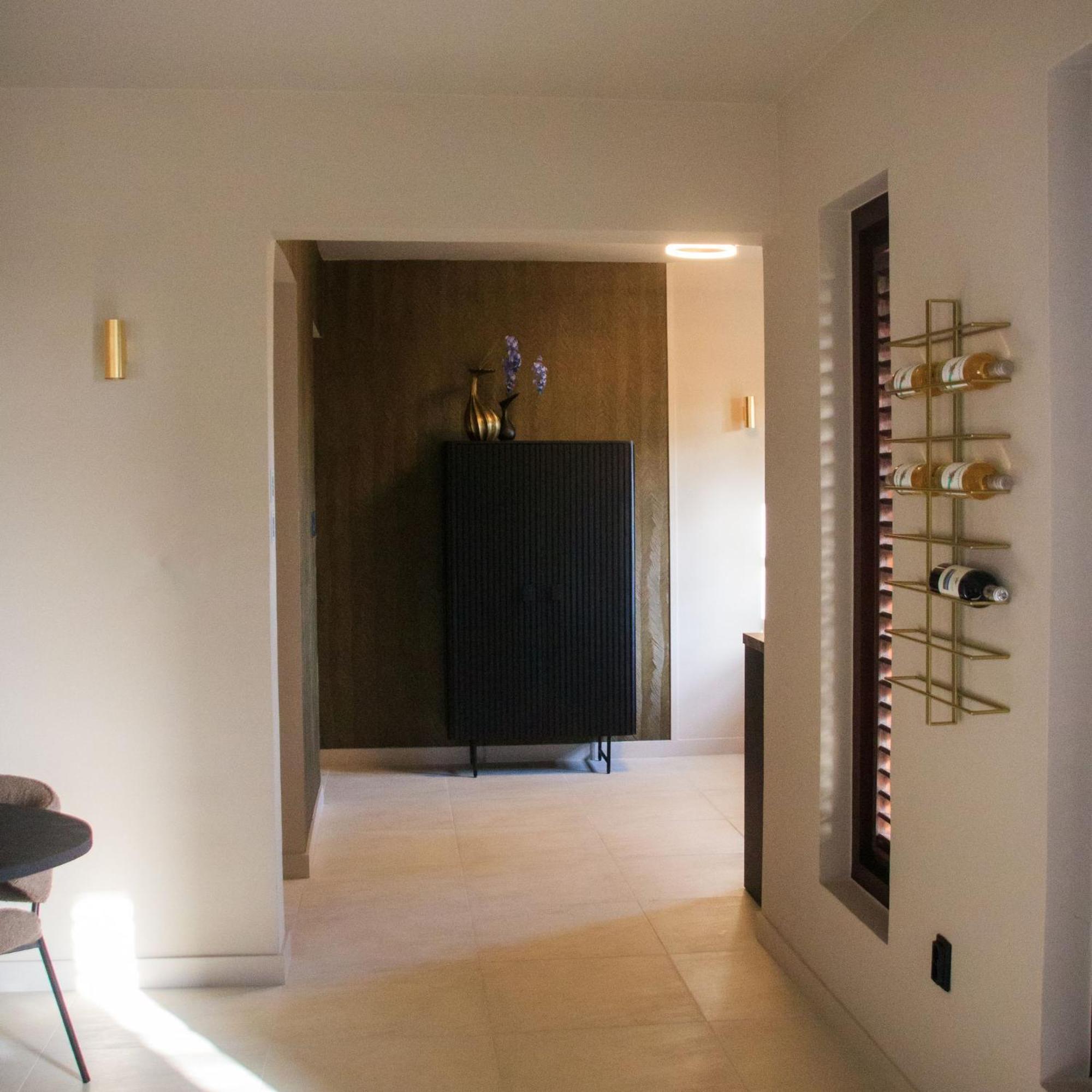 Major. Suites Curacao Willemstad Zewnętrze zdjęcie