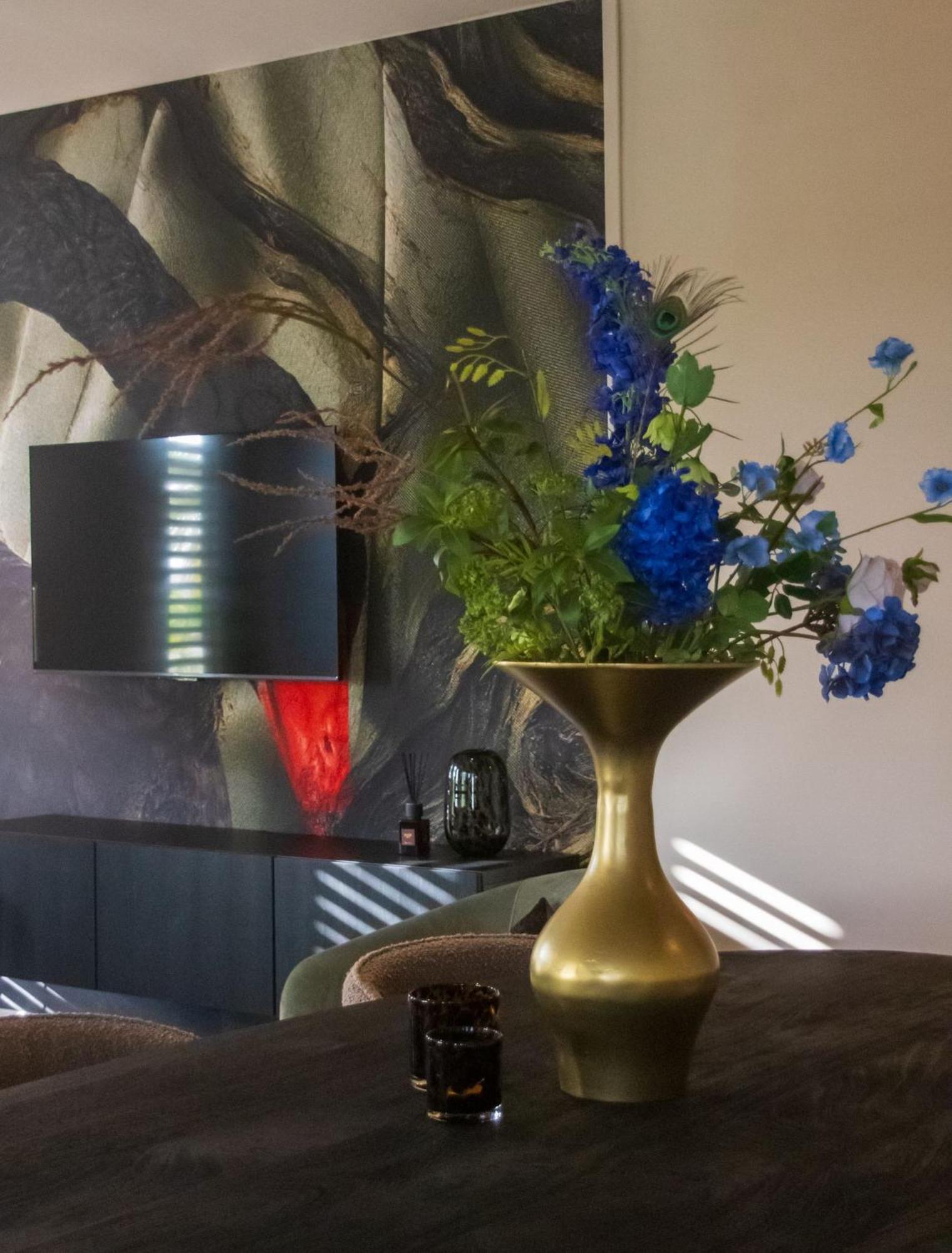 Major. Suites Curacao Willemstad Zewnętrze zdjęcie